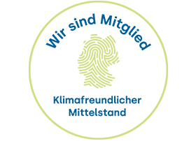 VEA-Initiative klimafreundlicher Mittelstand