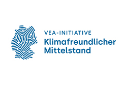 VEA-Initiative klimafreundlicher Mittelstand