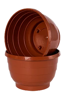 Terracotta