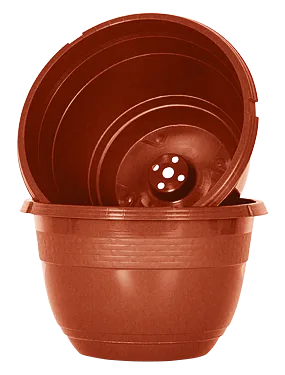 Terracotta