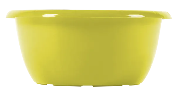 Lime-green
