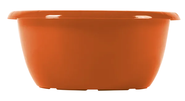 Terracotta