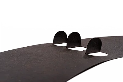 Liner