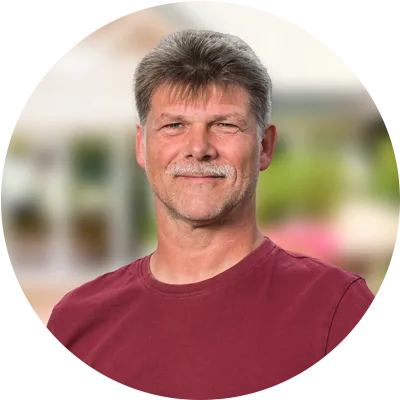 Michael Schult