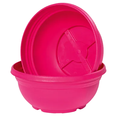 Magenta