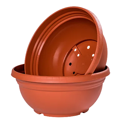 Terracotta