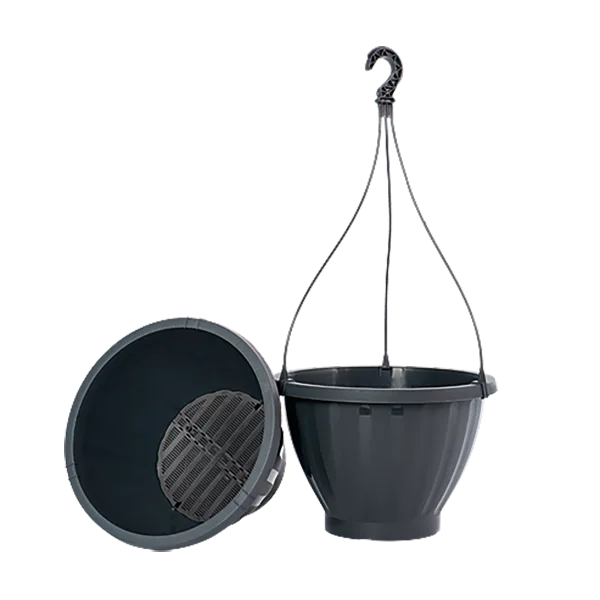 Anthracite