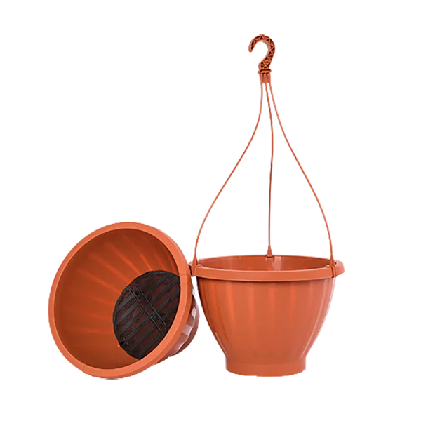 Terracotta