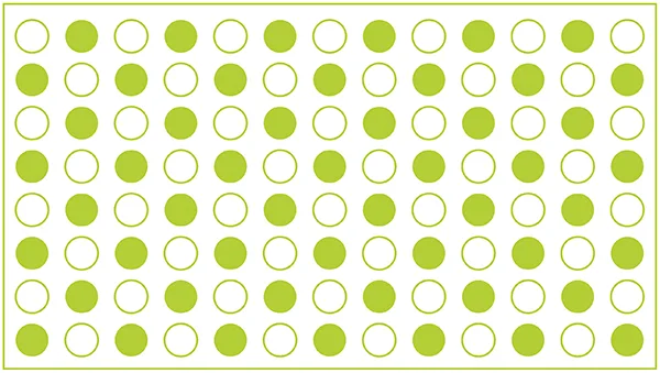 Dummybild