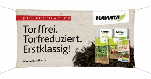Hawita Banner Montage 04 24
