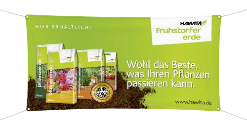 Hawita Banner Montage 07 21 fruhstorfer