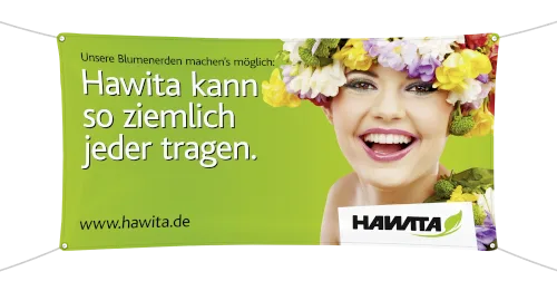 Hawita Banner Montage 07 21 Hawita jeder tragen