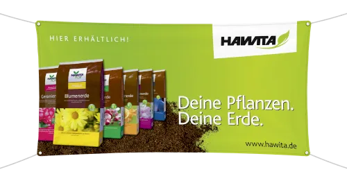 Hawita Banner Montage 07 21 Hawita
