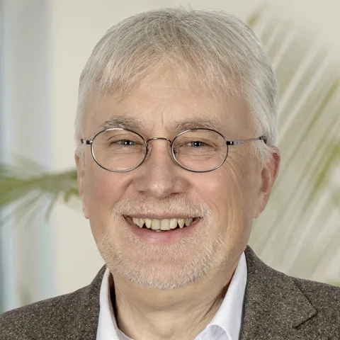 hawita verabschiedung hans juergen luck