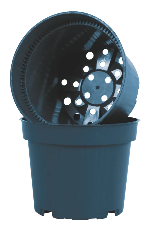 Recyclingblue