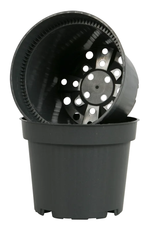 Recyclinggrey