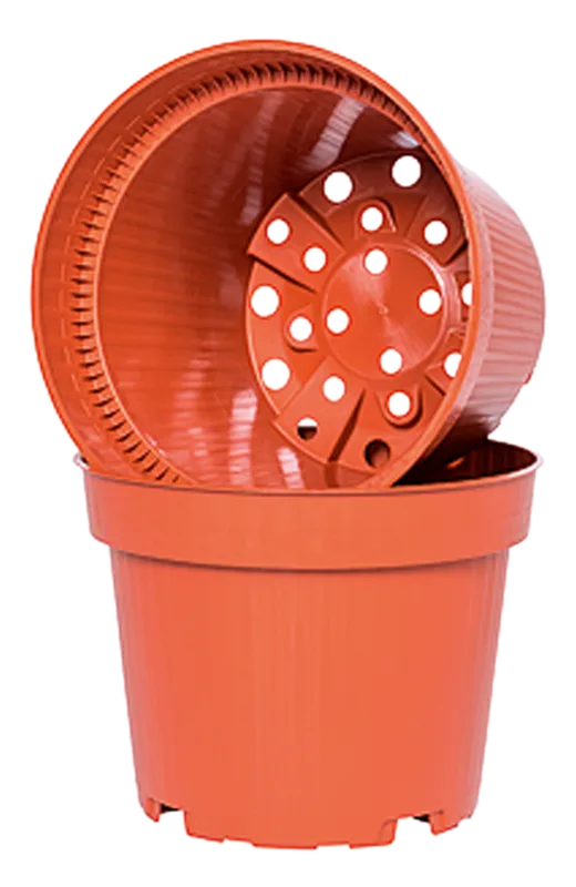 Terracotta