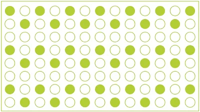 Dummybild
