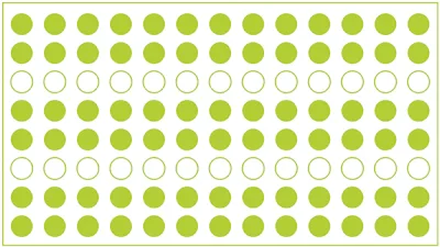 Dummybild
