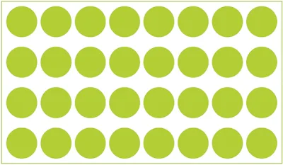 Dummybild